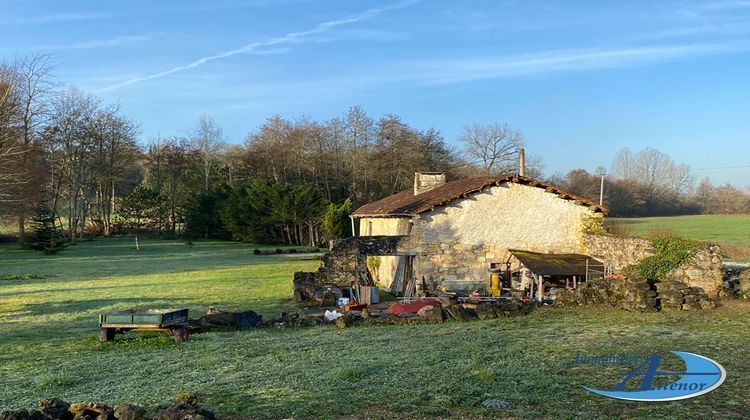 Ma-Cabane - Vente Maison BRANTOME, 100 m²