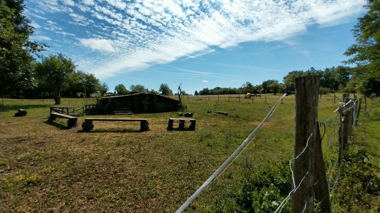 Ma-Cabane - Vente Maison Brantôme, 263 m²