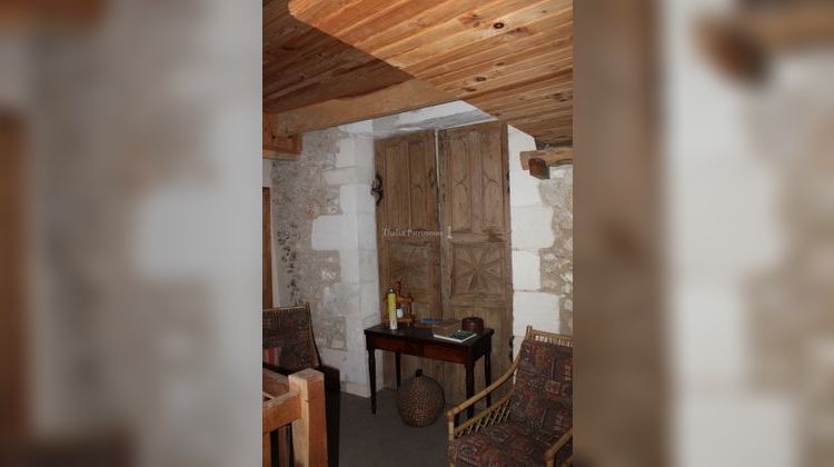 Ma-Cabane - Vente Maison Brantôme, 220 m²