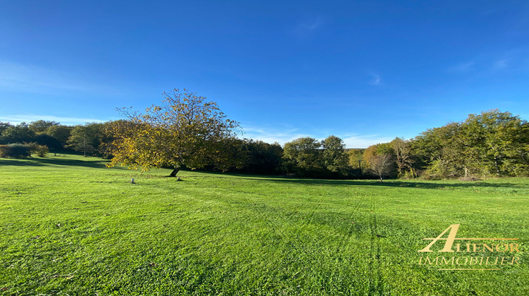 Ma-Cabane - Vente Maison BRANTOME, 182 m²