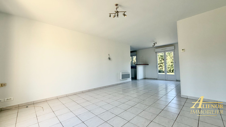 Ma-Cabane - Vente Maison BRANTOME, 82 m²