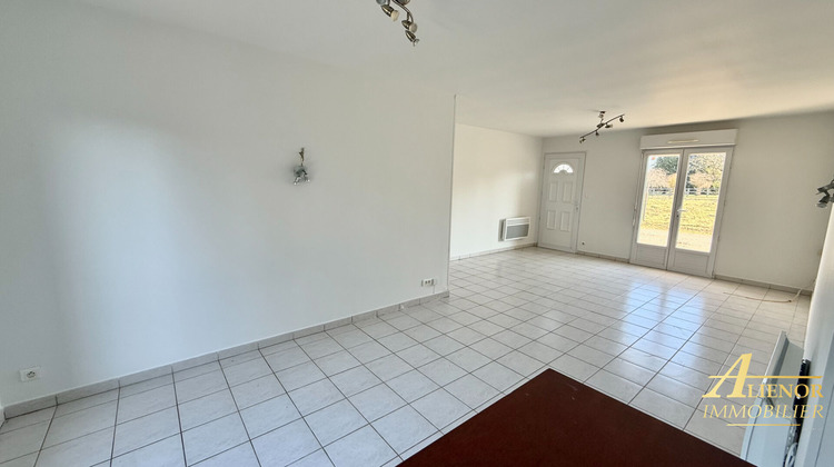 Ma-Cabane - Vente Maison BRANTOME, 82 m²