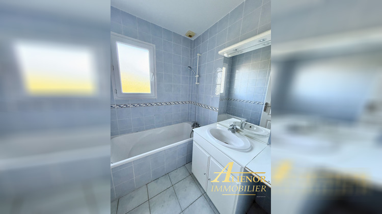 Ma-Cabane - Vente Maison BRANTOME, 82 m²