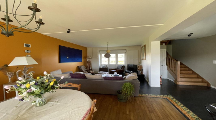 Ma-Cabane - Vente Maison BRANTOME, 270 m²