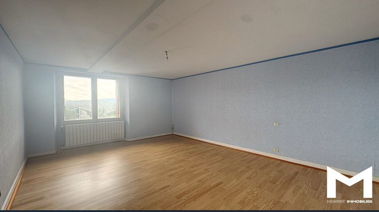 Ma-Cabane - Vente Maison BRANTOME, 210 m²
