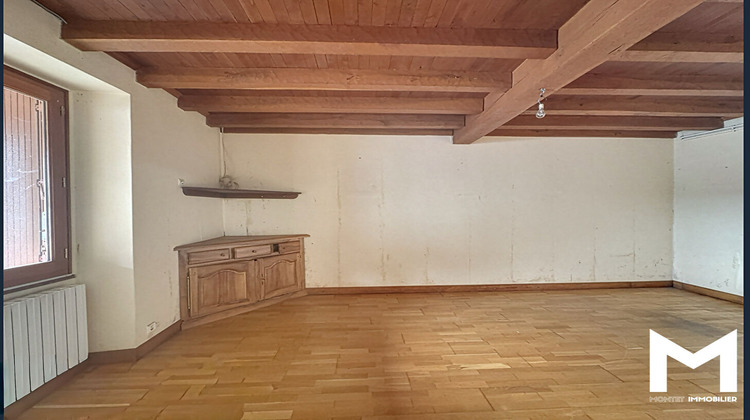 Ma-Cabane - Vente Maison BRANTOME, 210 m²