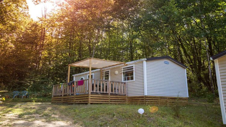 Ma-Cabane - Vente Maison BRANTOME, 310 m²