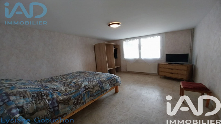 Ma-Cabane - Vente Maison Brantôme, 75 m²