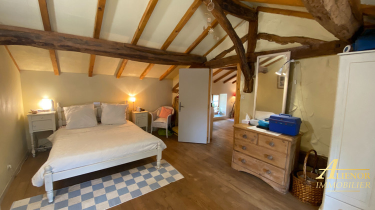 Ma-Cabane - Vente Maison BRANTOME, 154 m²