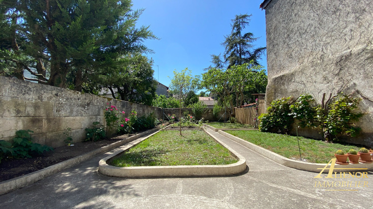 Ma-Cabane - Vente Maison BRANTOME, 140 m²