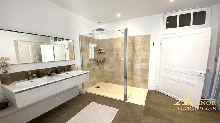 Ma-Cabane - Vente Maison BRANTOME, 140 m²