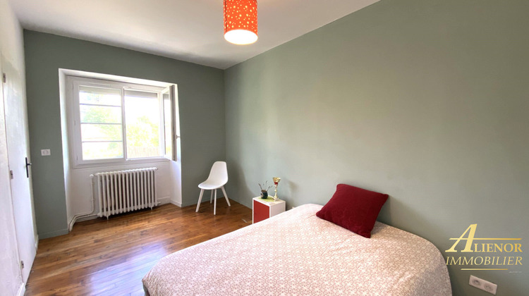 Ma-Cabane - Vente Maison BRANTOME, 130 m²