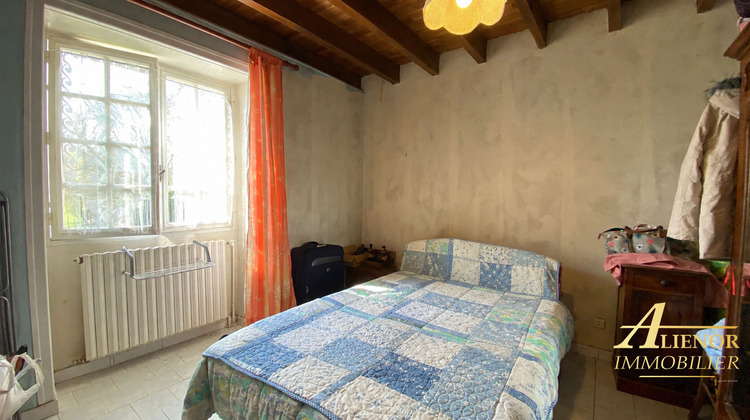 Ma-Cabane - Vente Maison BRANTOME, 150 m²