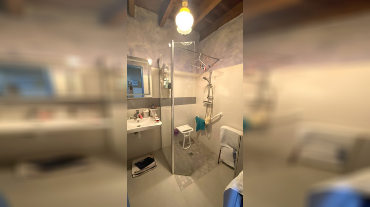 Ma-Cabane - Vente Maison BRANTOME, 150 m²
