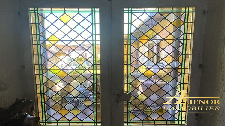 Ma-Cabane - Vente Maison BRANTOME, 360 m²