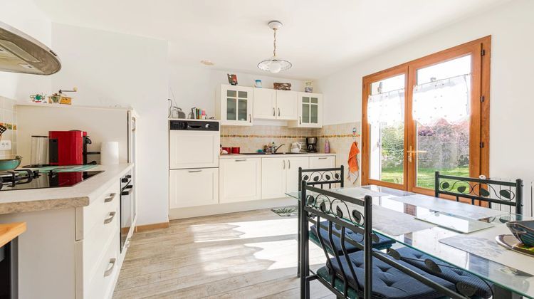 Ma-Cabane - Vente Maison Brantôme en Périgord, 219 m²