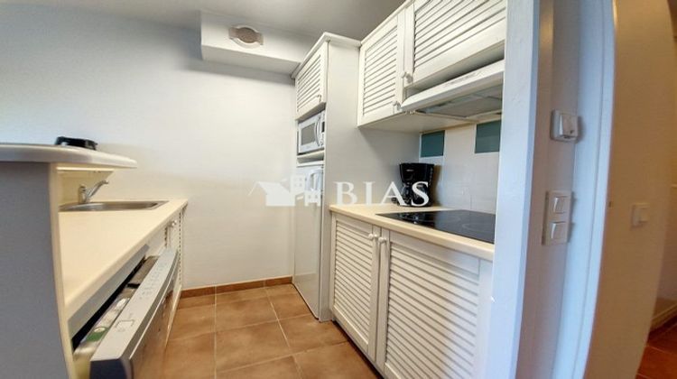 Ma-Cabane - Vente Maison Branville, 45 m²