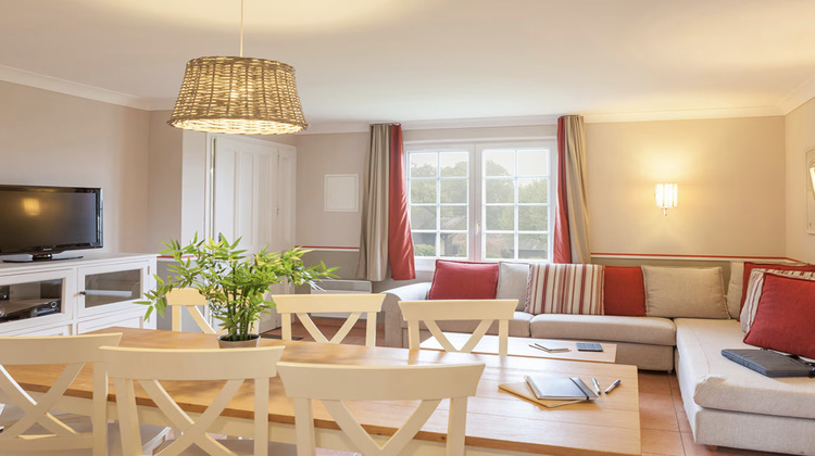 Ma-Cabane - Vente Maison Branville, 55 m²