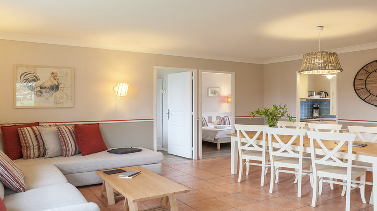 Ma-Cabane - Vente Maison Branville, 55 m²