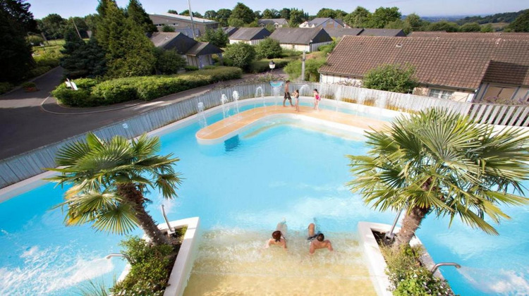 Ma-Cabane - Vente Maison BRANVILLE, 57 m²