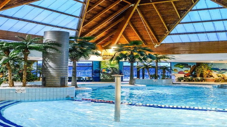 Ma-Cabane - Vente Maison BRANVILLE, 57 m²