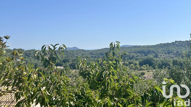 Ma-Cabane - Vente Maison Bras, 238 m²