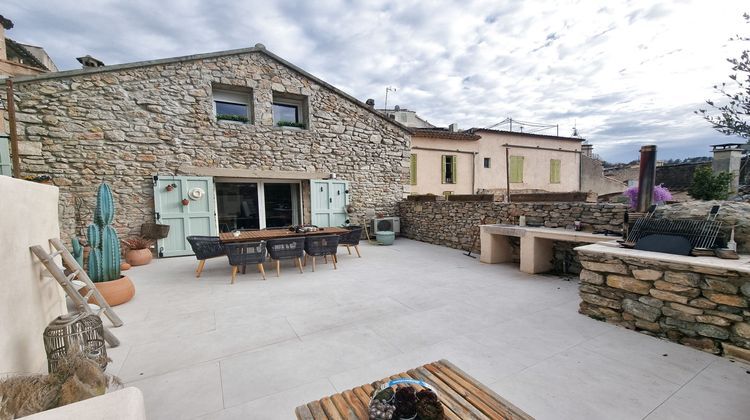 Ma-Cabane - Vente Maison Bras, 96 m²