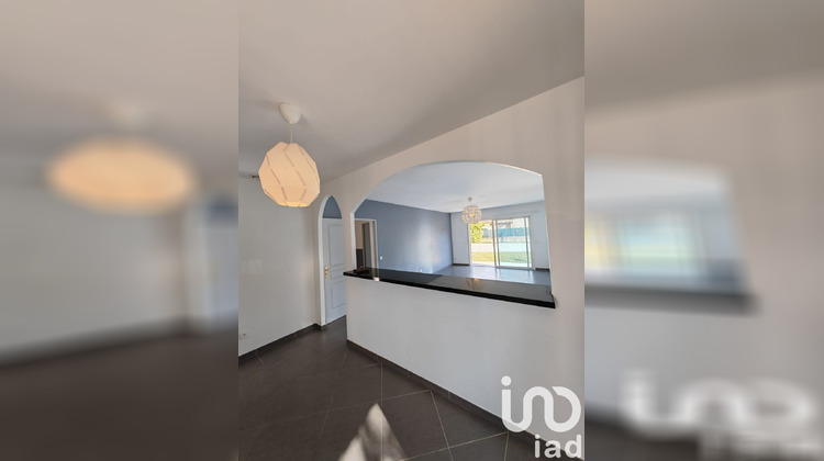 Ma-Cabane - Vente Maison Bras, 135 m²