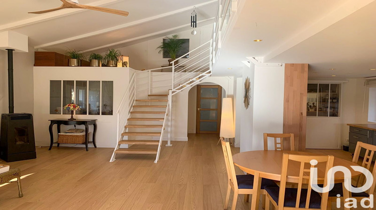 Ma-Cabane - Vente Maison Bras, 134 m²