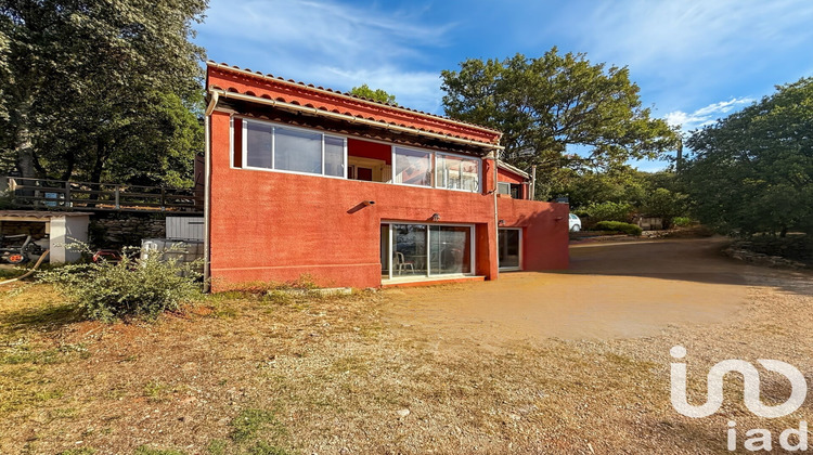 Ma-Cabane - Vente Maison Bras, 150 m²