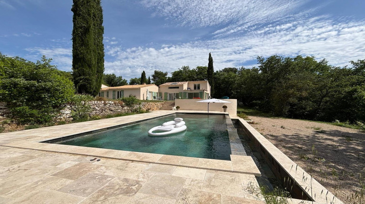 Ma-Cabane - Vente Maison Bras, 170 m²