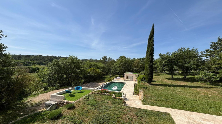 Ma-Cabane - Vente Maison Bras, 170 m²