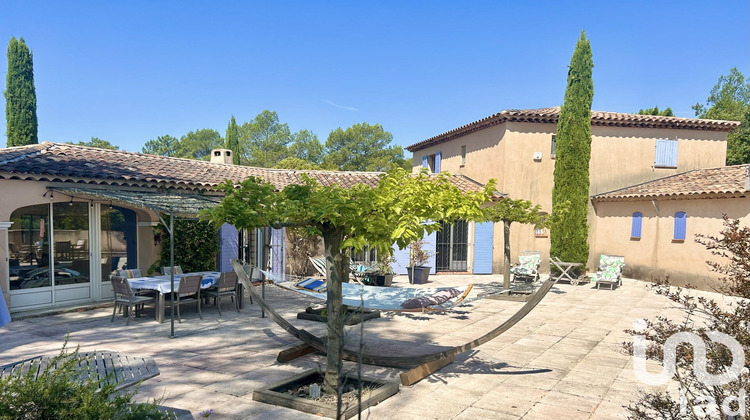 Ma-Cabane - Vente Maison Bras, 230 m²