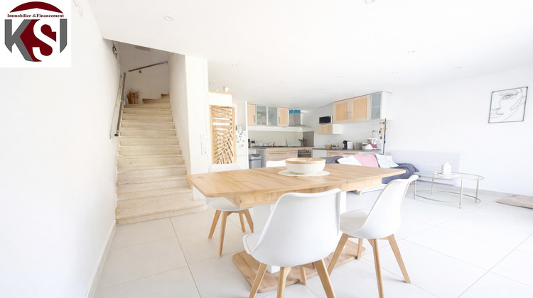 Ma-Cabane - Vente Maison BRAS, 99 m²