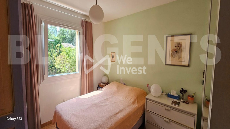 Ma-Cabane - Vente Maison Bras, 124 m²