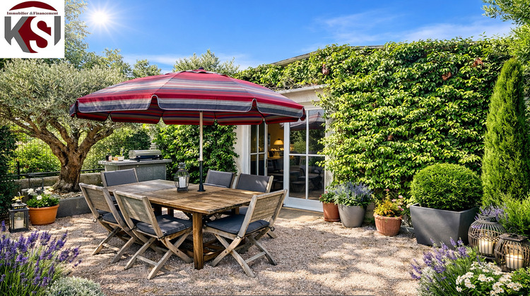 Ma-Cabane - Vente Maison BRAS, 240 m²