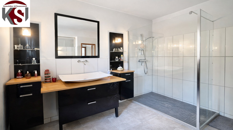 Ma-Cabane - Vente Maison BRAS, 240 m²