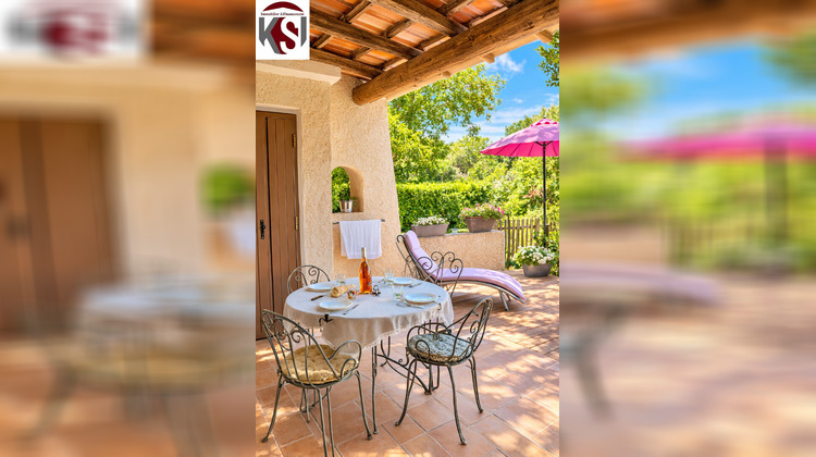 Ma-Cabane - Vente Maison BRAS, 240 m²