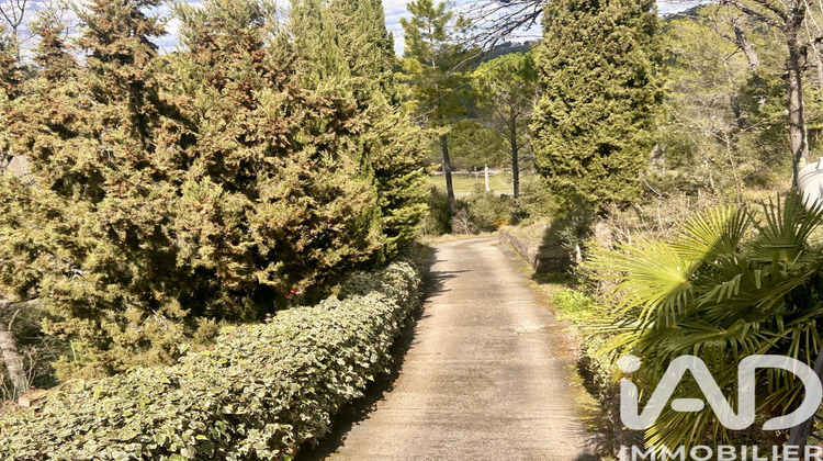 Ma-Cabane - Vente Maison Bras, 90 m²