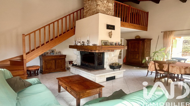 Ma-Cabane - Vente Maison Bras, 90 m²