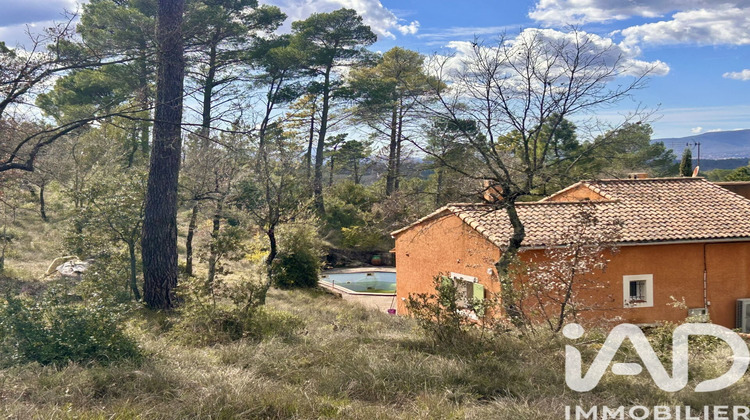 Ma-Cabane - Vente Maison Bras, 90 m²