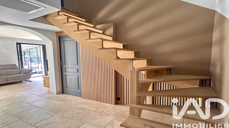 Ma-Cabane - Vente Maison Bras, 114 m²