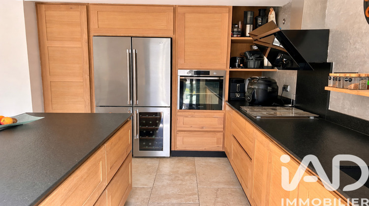 Ma-Cabane - Vente Maison Bras, 114 m²