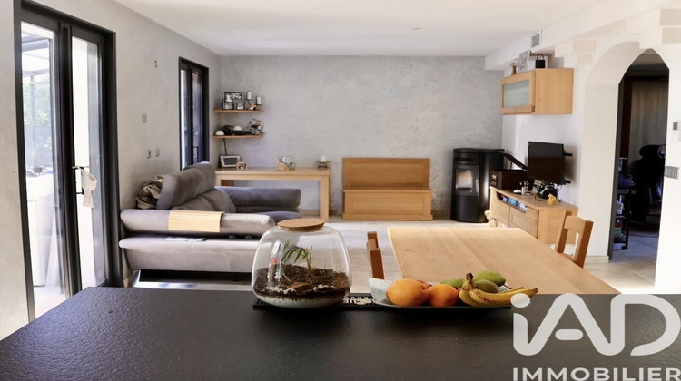 Ma-Cabane - Vente Maison Bras, 114 m²