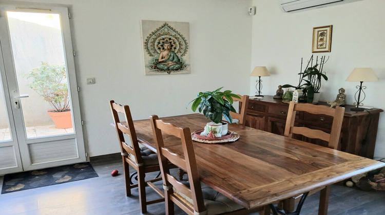Ma-Cabane - Vente Maison BRAS, 93 m²