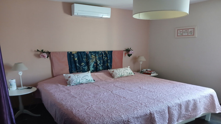 Ma-Cabane - Vente Maison BRAS, 93 m²