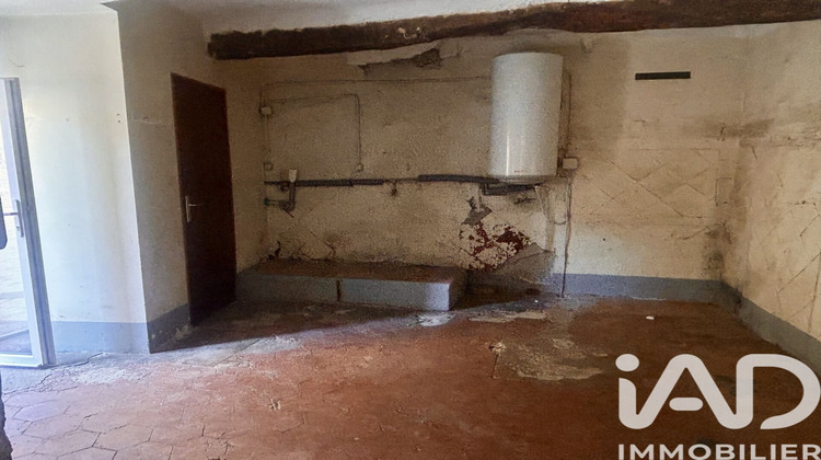 Ma-Cabane - Vente Maison Bras, 115 m²