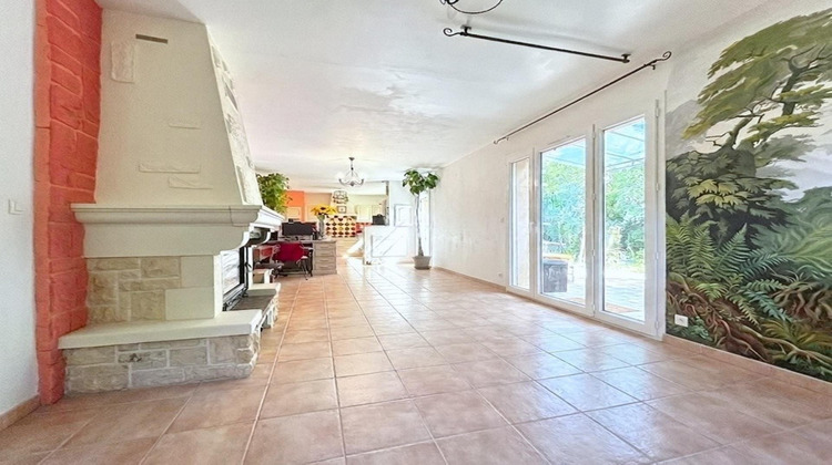 Ma-Cabane - Vente Maison Bras, 123 m²