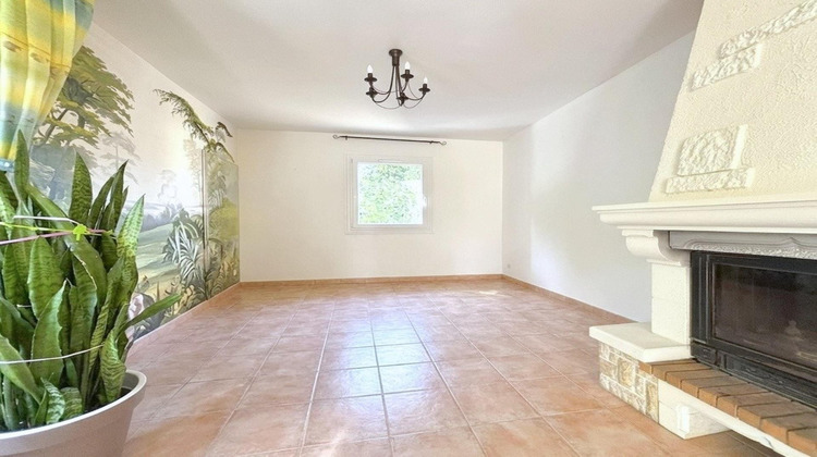 Ma-Cabane - Vente Maison Bras, 123 m²
