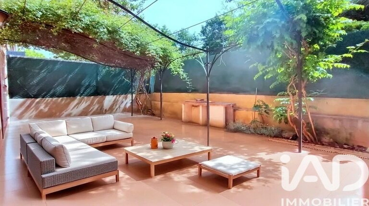 Ma-Cabane - Vente Maison Bras, 83 m²
